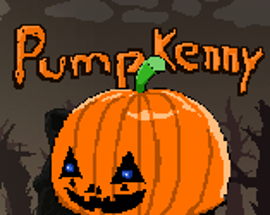 PumpKenny Image