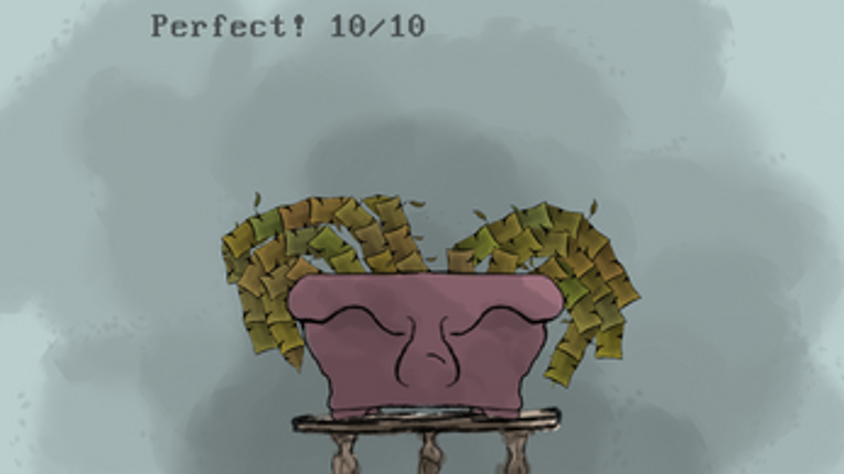Reed-Doo Image
