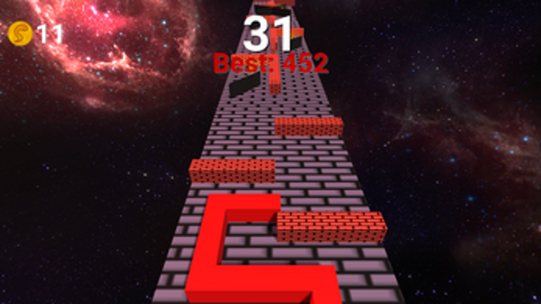 Snakezz Image