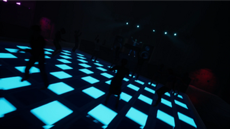 Agent 422: Spy Loop Image