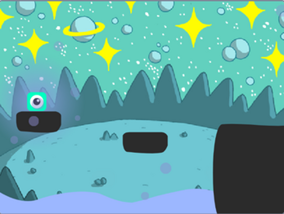 SUD GAME Image
