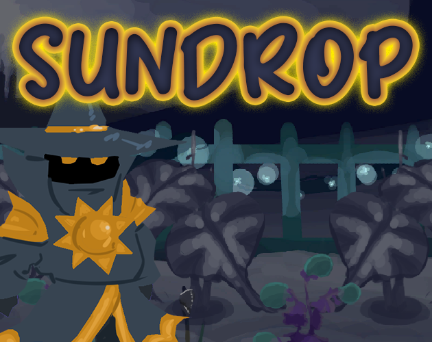Games like Sundrop