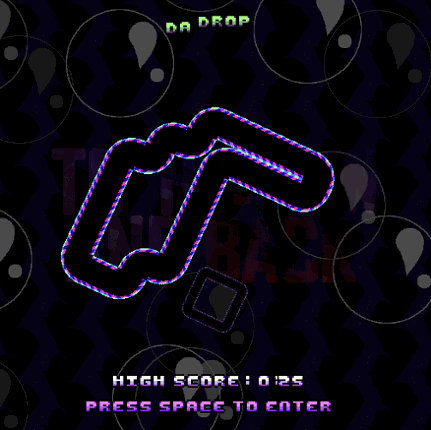 To Heaven And Back Image