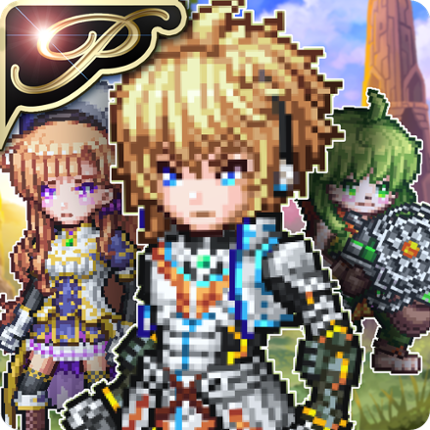 [Premium] RPG Seek Hearts Image