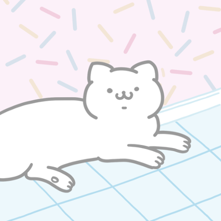 Purrfect Spirits Image