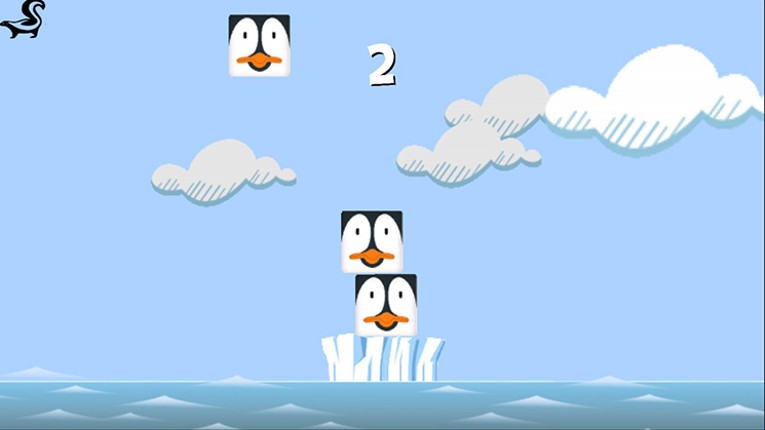 Games For Toddlers Image