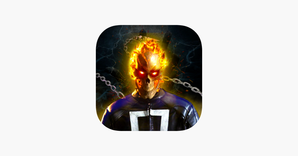 Games like Ghost Fight - Fighting Games