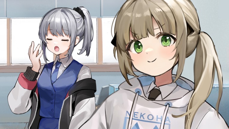 Good Night, Every Night Image