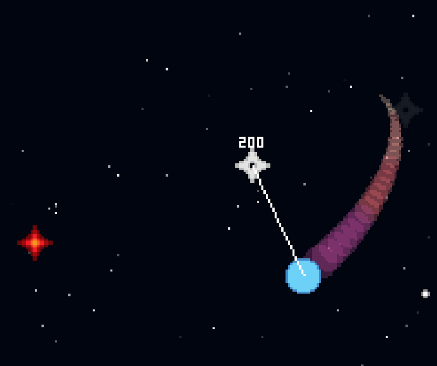Games like Grapple Symphony