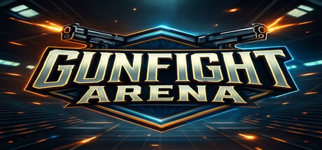 Games like Gunfight Arena