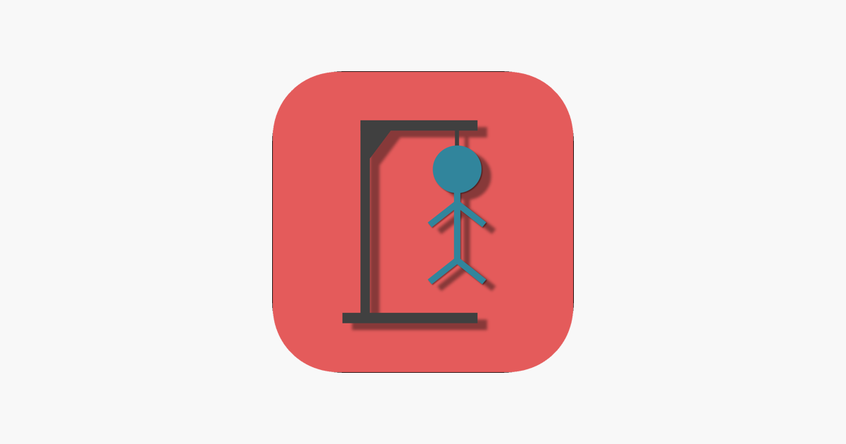 Games like Hangman Classic Word Game