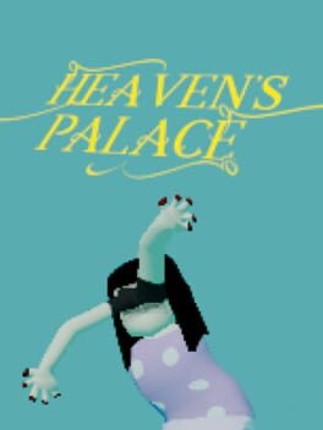 Heaven's Palace Image