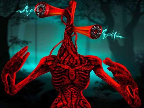 horror baby in yellow vs granny scary simulator Image