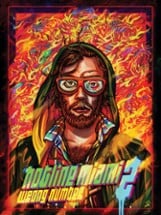 Hotline Miami 2: Wrong Number Image