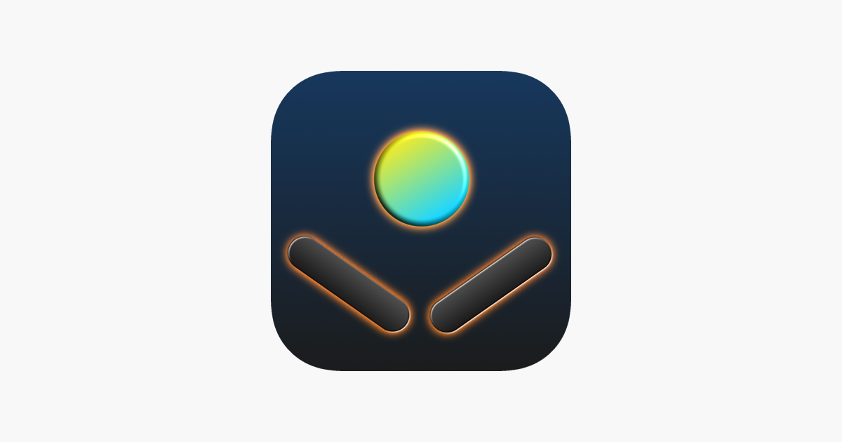 Games like Infinity Ball!