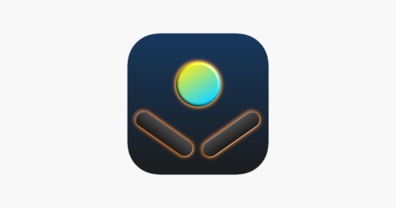 Infinity Ball! Game Cover