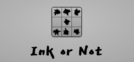 Games like Ink or Not