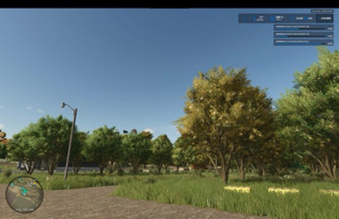 Judith Plains Multifruit Edit Image