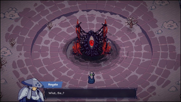 Kosenki Image