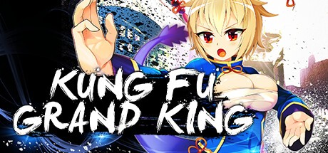 Games like Kung Fu Grand King