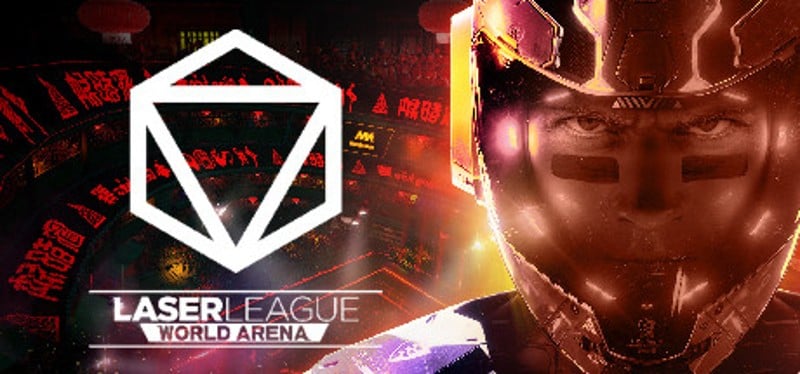 Laser League Image