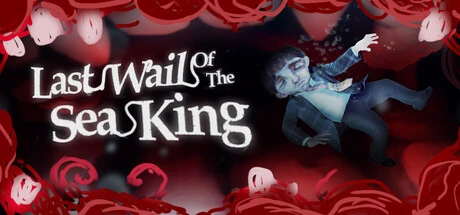 Games like Last Wail of the Sea King