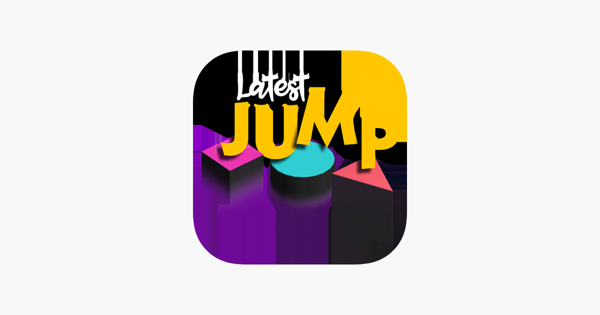 Games like LatestJumpBall