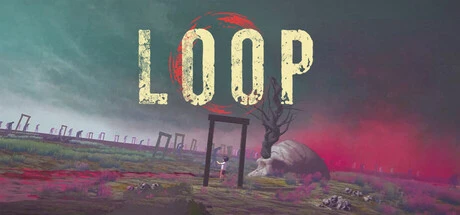 Games like Loop : Beginning Of Never Ending Journey