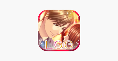 Love stories &amp; Otome Games LOG Image