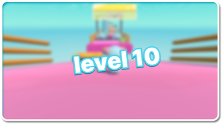 Math Falls screenshot