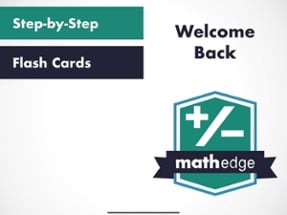 MathEdge Addition for Kids Image