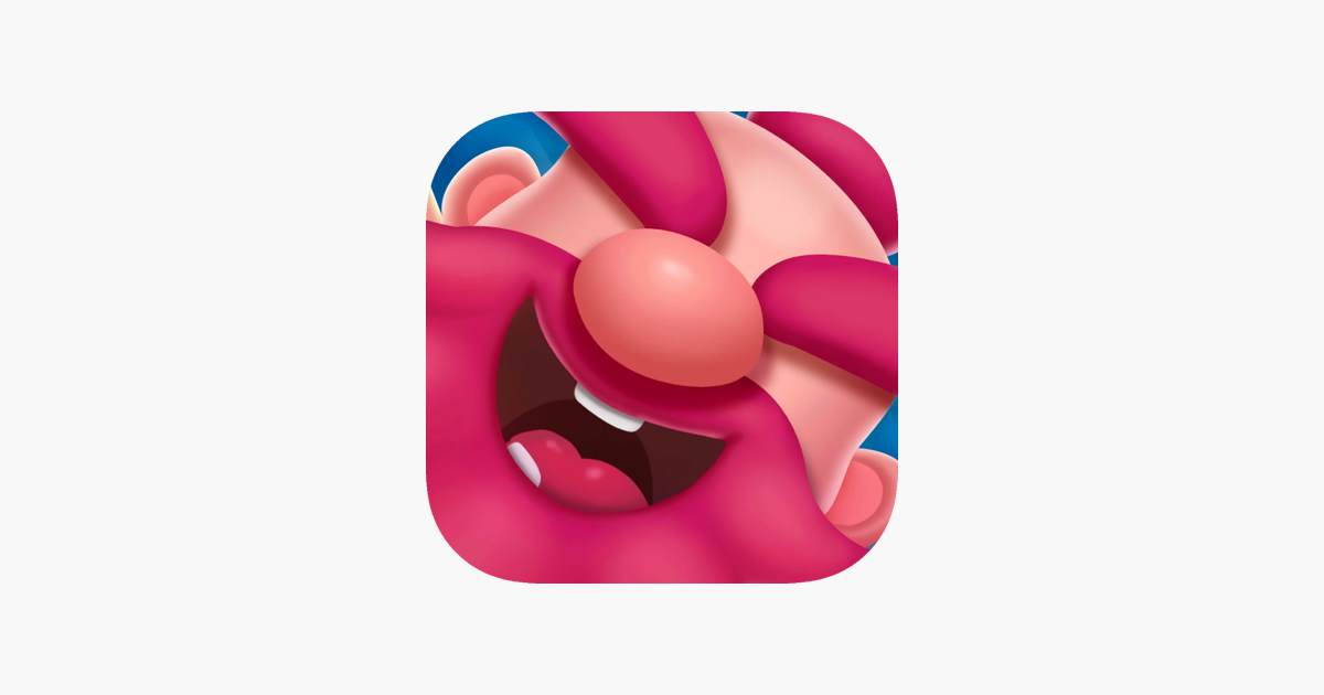 Games like Merge Gnomes - Level Up