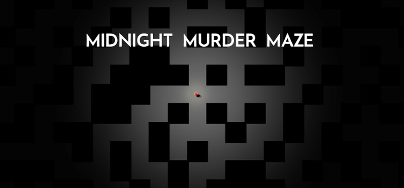 Midnight Murder Maze screenshot