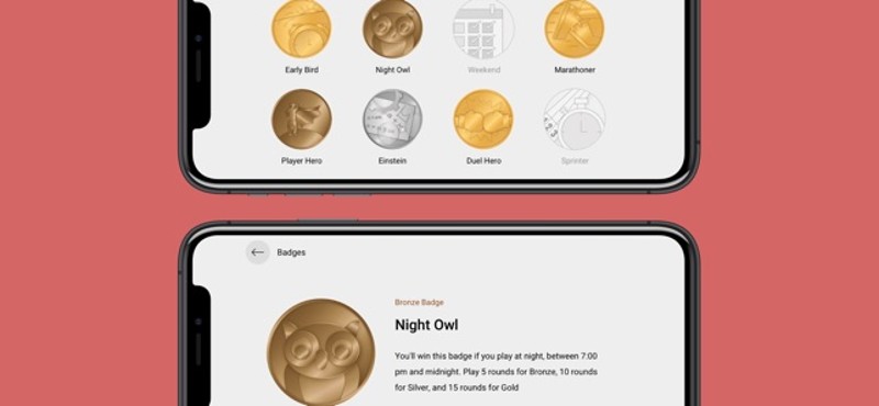 Mindflow Academy screenshot