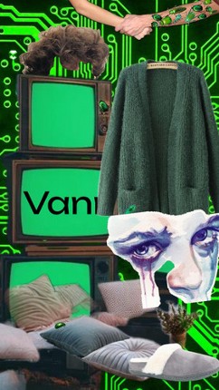 Miraculous Mementos Image