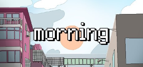 Games like morning