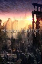 Natural Doctrine Image