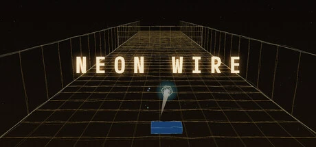 Games like NEON WIRE