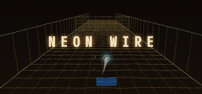 NEON WIRE Image