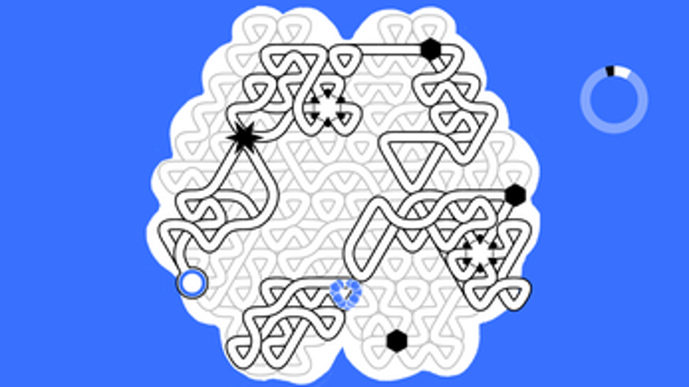 NeuroConvergence Image