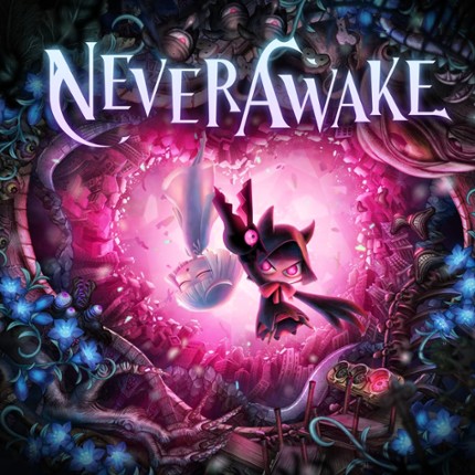 NeverAwake Image
