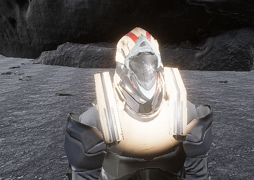 Games like Nevren: Bloody Planet