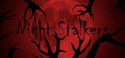 Night Stalkers Image