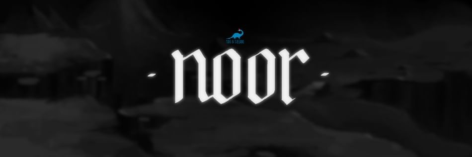 Games like Noor