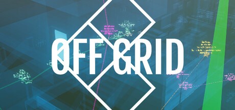 Games like OFF GRID