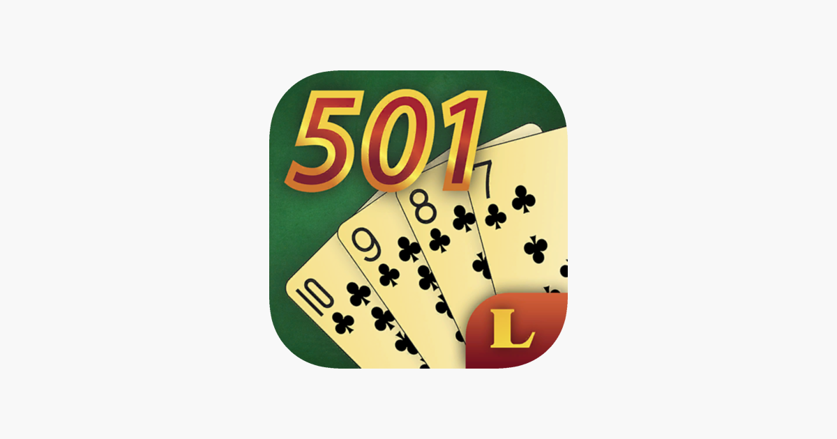 Games like Online Clabber LiveGames