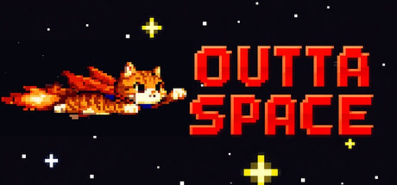 Outta Space Image