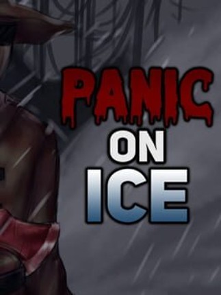 PANIC on ICE Image