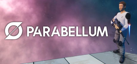 Games like Parabellum Beta