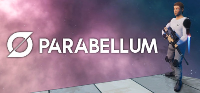 Parabellum Beta Image